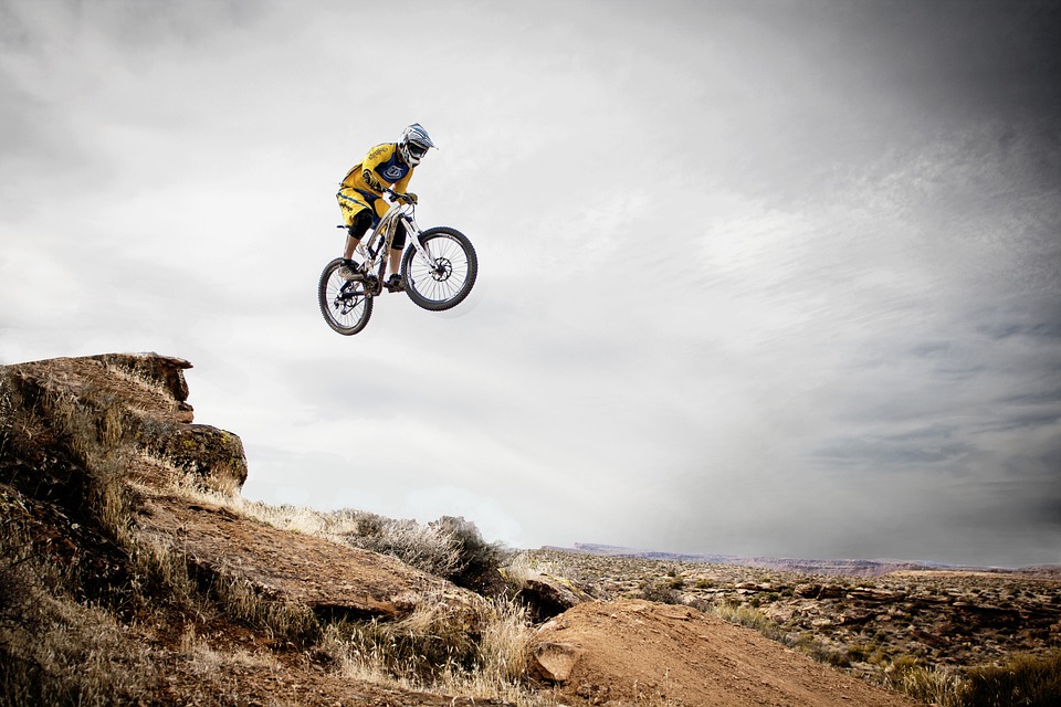 Ejemplos de uso del adjetivo de Ciclismo: Amplía tu vocabulario