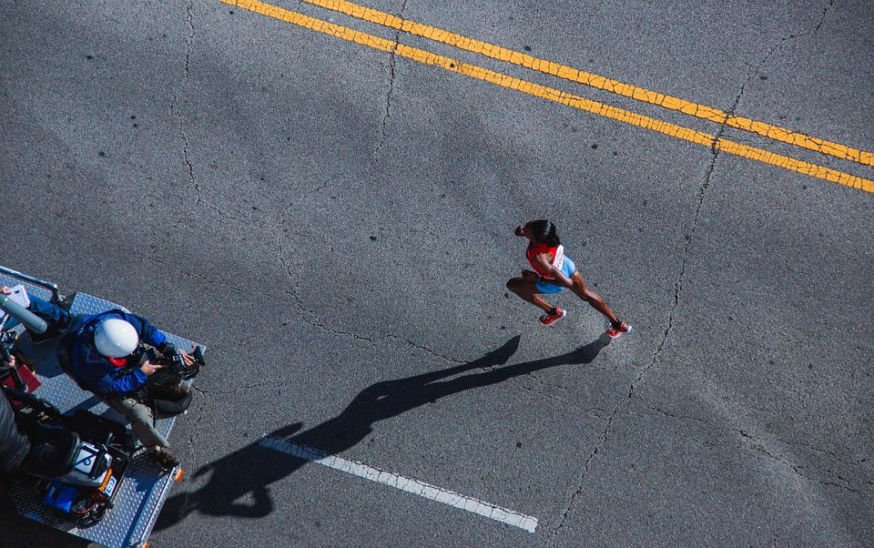 El adjetivo de Maratón: Uso y ejemplos gramaticales