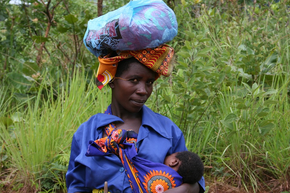 El adjetivo de Mozambique: ejemplos y usos que te sorprenderán