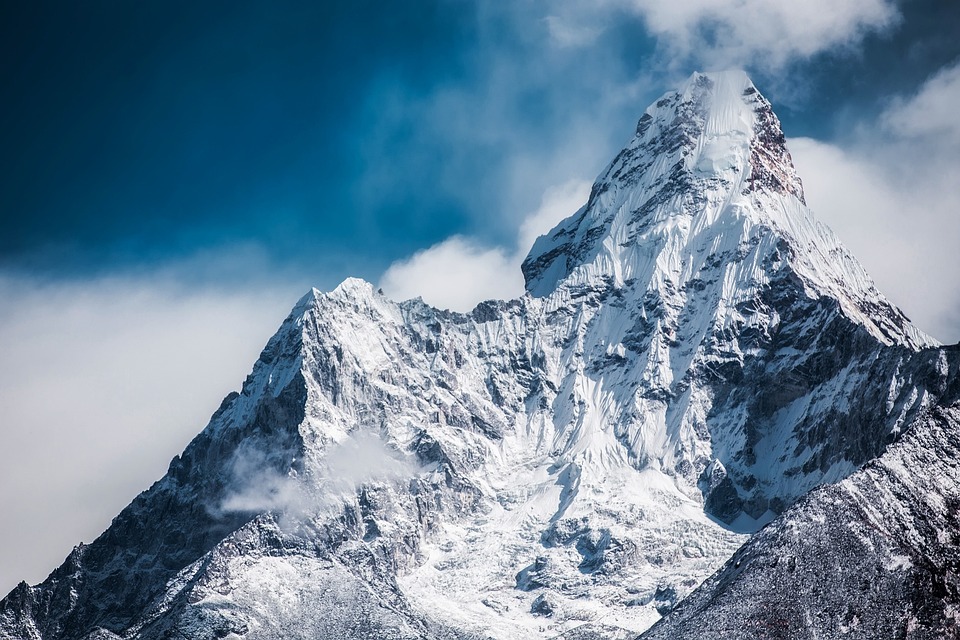 El adjetivo de Nepal: ejemplos y uso en el idioma