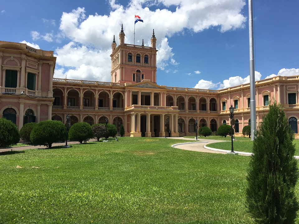 El adjetivo de Paraguay: Usos y ejemplos para enriquecer tu vocabulario