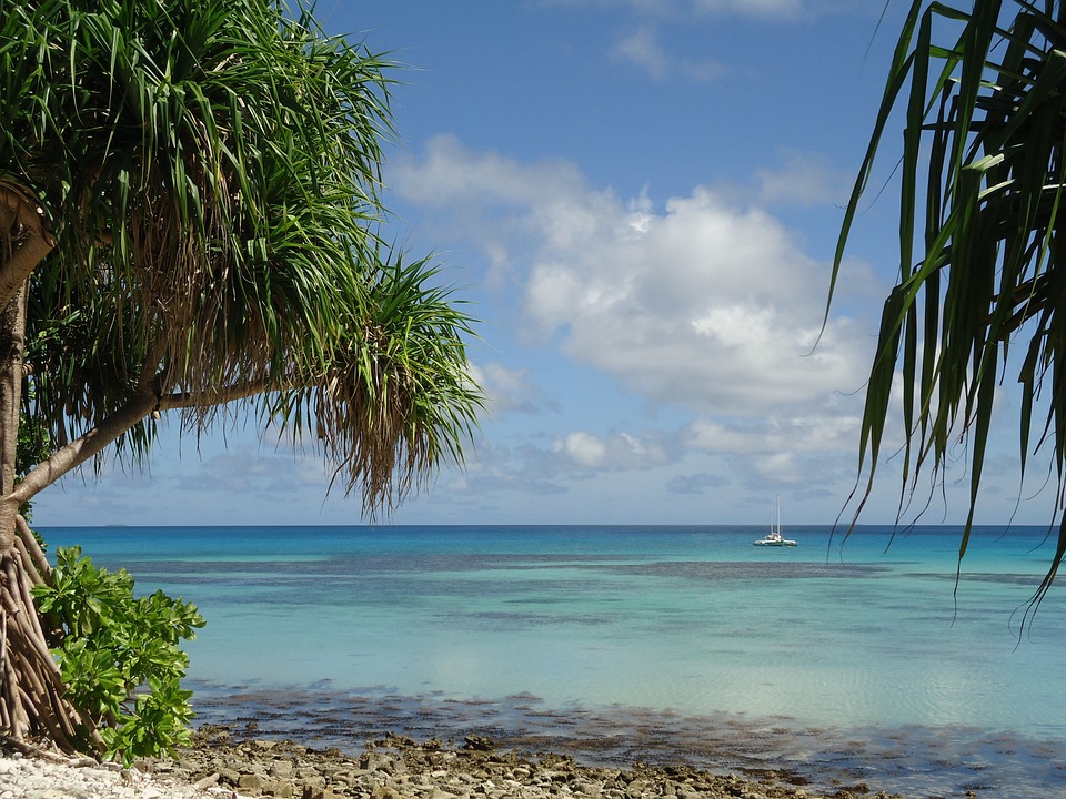 Uso y ejemplos del adjetivo de Tuvalu: Todo lo que necesitas saber