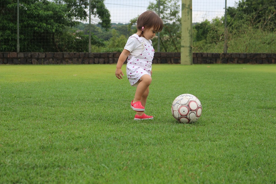 El adjetivo de Pelota: usos y ejemplos