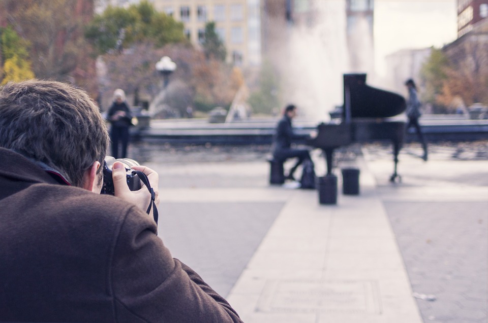 El adjetivo de piano digital: uso y ejemplos