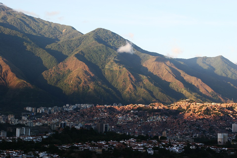 Adjetivo de Barrio: uso y ejemplos