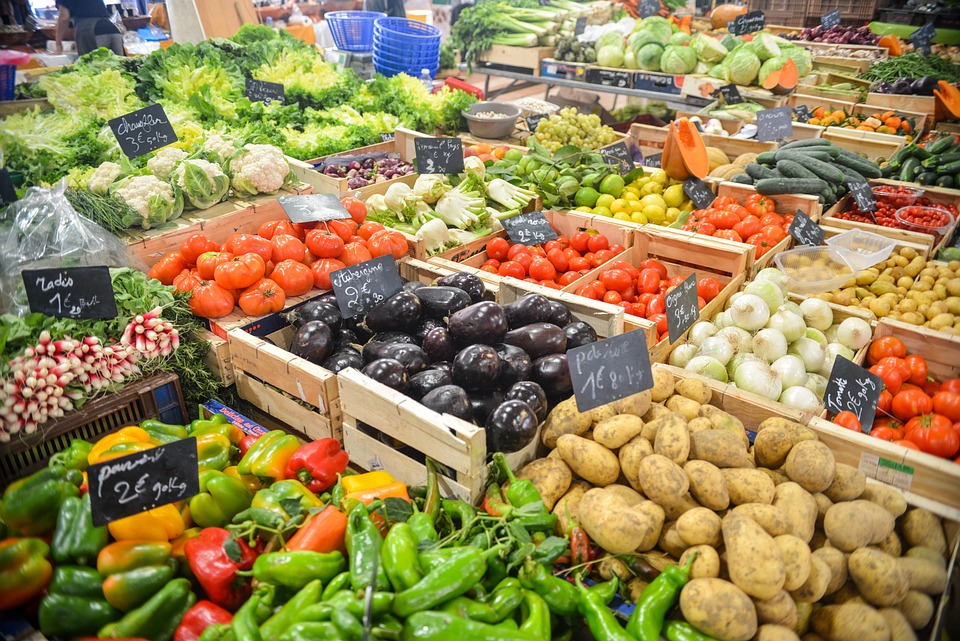 El uso del adjetivo de variedad: ejemplos imprescindibles