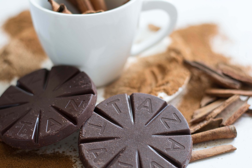 Adjetivo de Taza para medir líquidos: ¡Sácale provecho en tus recetas!