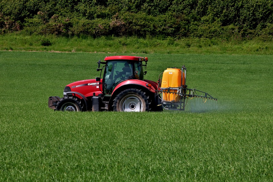 Insecticida: El adjetivo de protección contra insectos.