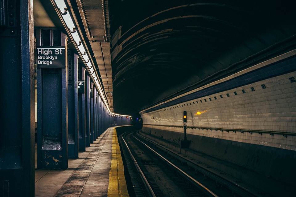 El adjectivo de Terminal de Transporte Público: ¡conoce su uso!