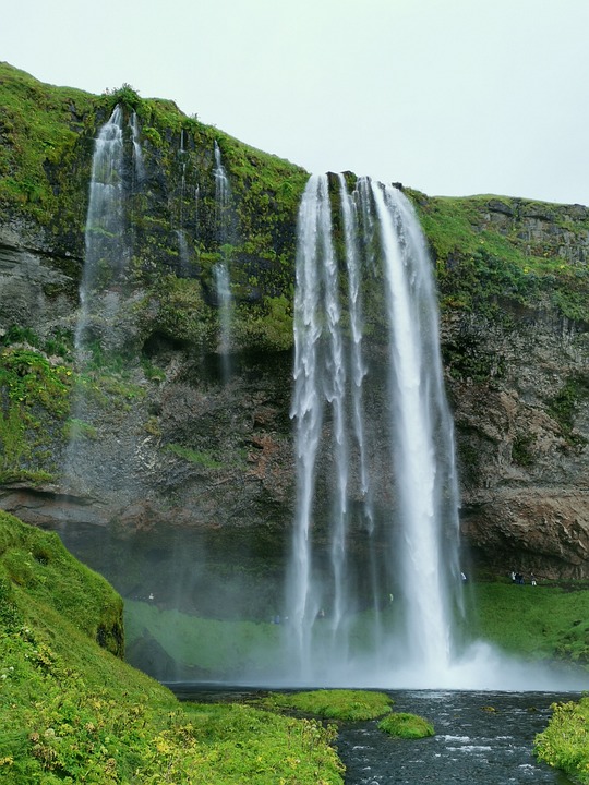 El adjetivo de Catarata: uso y ejemplos